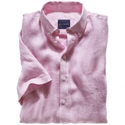 Hemd MARINUNO -TrueMan Verkaufsgeschäft server 359