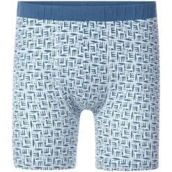 4er Pack Boxershorts VITLIDE 10 4er Pack Boxershorts VITLIDE -TrueMan Verkaufsgeschäft server 3590
