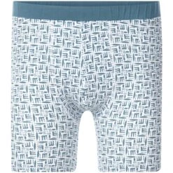 4er Pack Boxershorts VITLIDE 11 4er Pack Boxershorts VITLIDE -TrueMan Verkaufsgeschäft server 3591