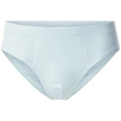 4er Pack Sportslip VERIALLO -TrueMan Verkaufsgeschäft server 3595