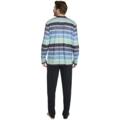 Schlafanzug QUINZILO -TrueMan Verkaufsgeschäft server 3604