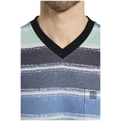 Schlafanzug QUINZILO -TrueMan Verkaufsgeschäft server 3606