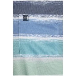 Schlafanzug QUINZILO -TrueMan Verkaufsgeschäft server 3607