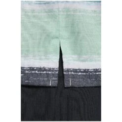 Schlafanzug QUINZILO -TrueMan Verkaufsgeschäft server 3608