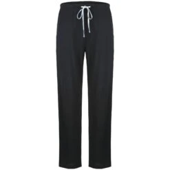 Schlafanzug QUINZILO -TrueMan Verkaufsgeschäft server 3613