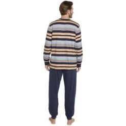 Schlafanzug VANZO -TrueMan Verkaufsgeschäft server 3616