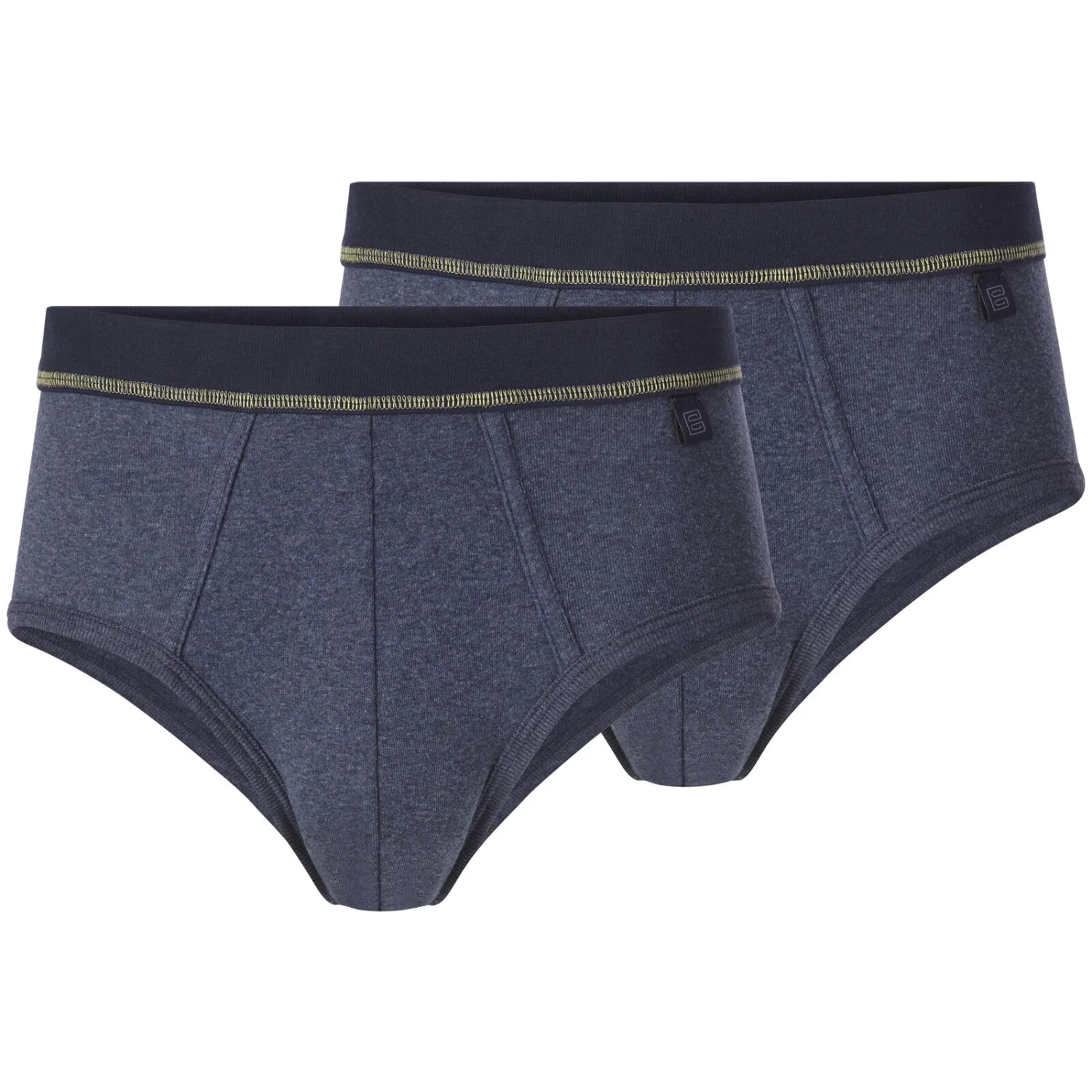 2er Pack Slip FRANLOTE 3 2er Pack Slip FRANLOTE