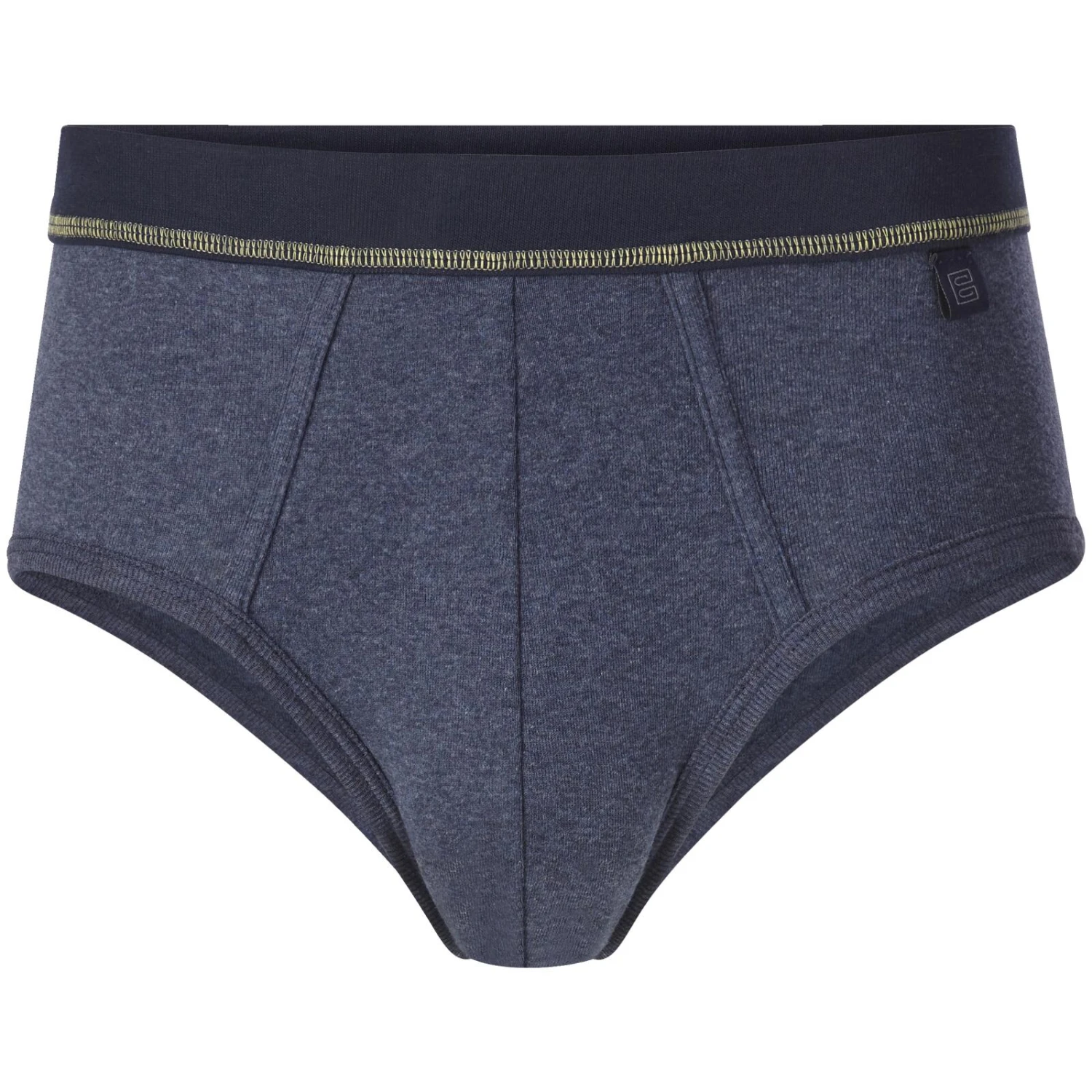 2er Pack Slip FRANLOTE 4 2er Pack Slip FRANLOTE – Bild 2