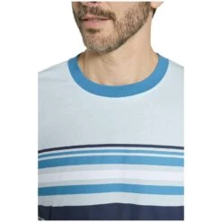 Doppelpack Schlafanzug VENARO -TrueMan Verkaufsgeschäft server 3629