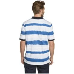 Poloshirt ELEGINI 11 Poloshirt ELEGINI -TrueMan Verkaufsgeschäft server 363