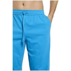 Doppelpack Schlafanzug VENARO -TrueMan Verkaufsgeschäft server 3631