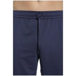 Doppelpack Schlafanzug VENARO -TrueMan Verkaufsgeschäft server 3633