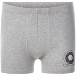 3er Pack Retropant ROMANTORRI -TrueMan Verkaufsgeschäft server 3638