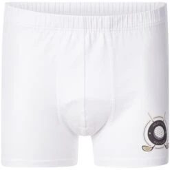 3er Pack Retropant ROMANTORRI -TrueMan Verkaufsgeschäft server 3639