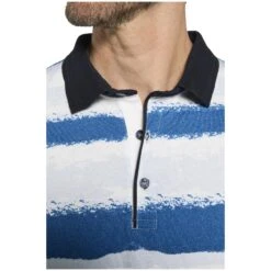 Poloshirt ELEGINI 12 Poloshirt ELEGINI -TrueMan Verkaufsgeschäft server 364