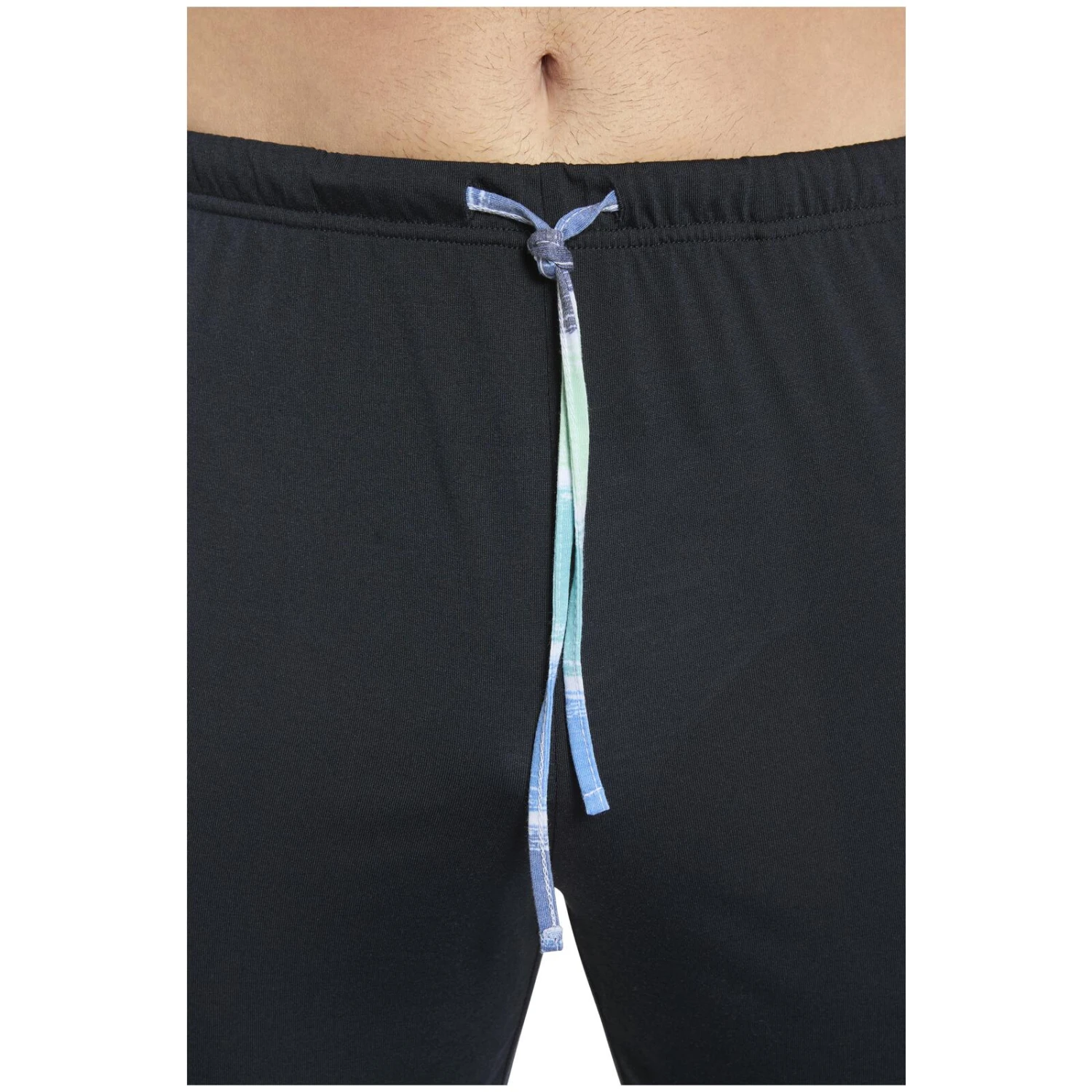 Kurzer Schlafanzug PORENTO 6 Kurzer Schlafanzug PORENTO – Bild 4