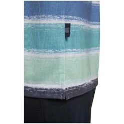 Kurzer Schlafanzug PORENTO 18 Kurzer Schlafanzug PORENTO -TrueMan Verkaufsgeschäft server 3644