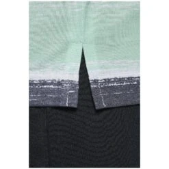 Kurzer Schlafanzug PORENTO 19 Kurzer Schlafanzug PORENTO -TrueMan Verkaufsgeschäft server 3645