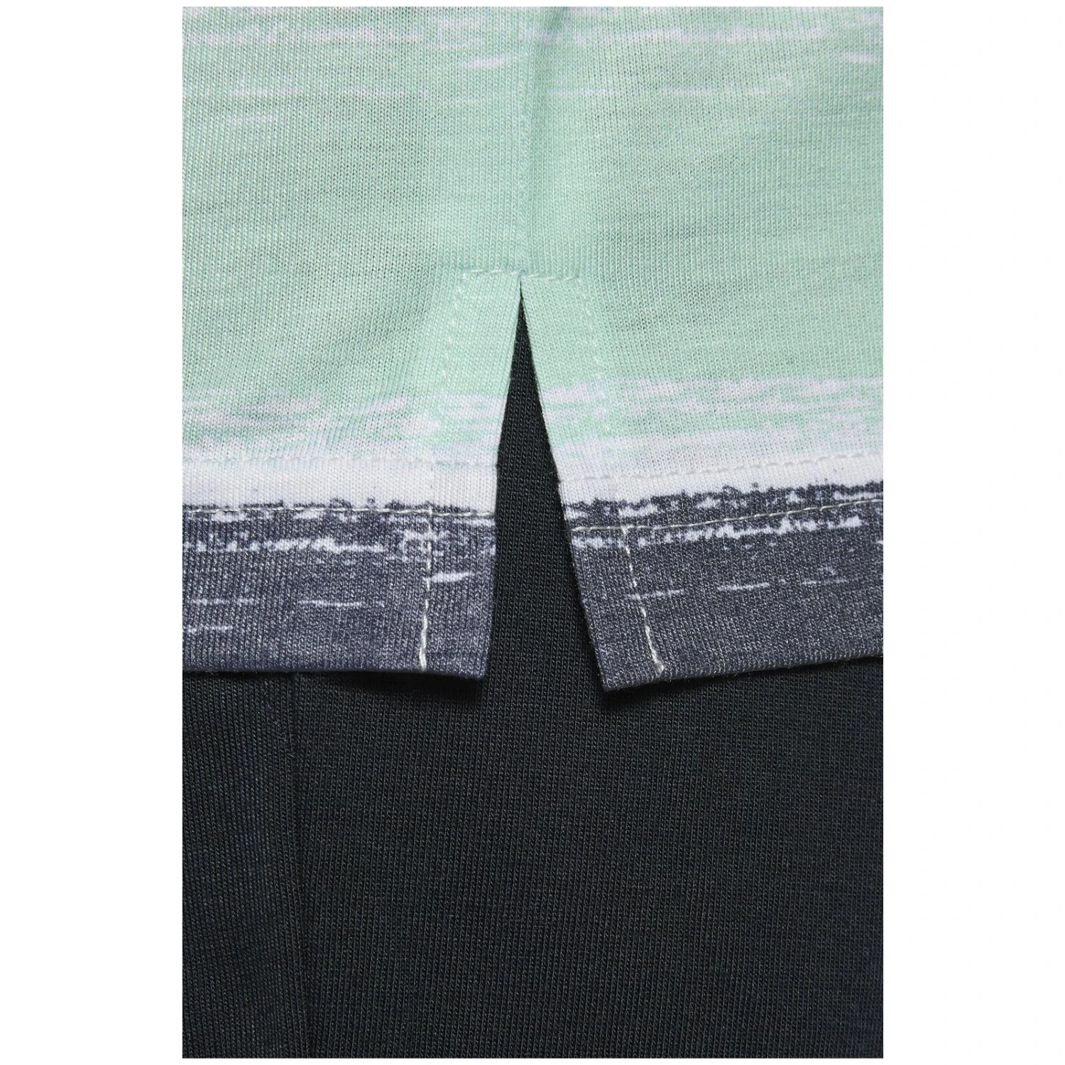 Kurzer Schlafanzug PORENTO 8 Kurzer Schlafanzug PORENTO – Bild 6