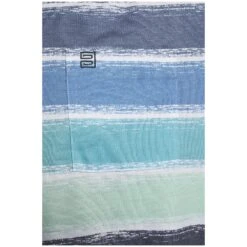 Kurzer Schlafanzug PORENTO 21 Kurzer Schlafanzug PORENTO -TrueMan Verkaufsgeschäft server 3647