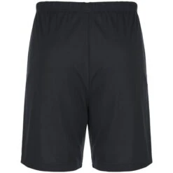 Kurzer Schlafanzug PORENTO 22 Kurzer Schlafanzug PORENTO -TrueMan Verkaufsgeschäft server 3648