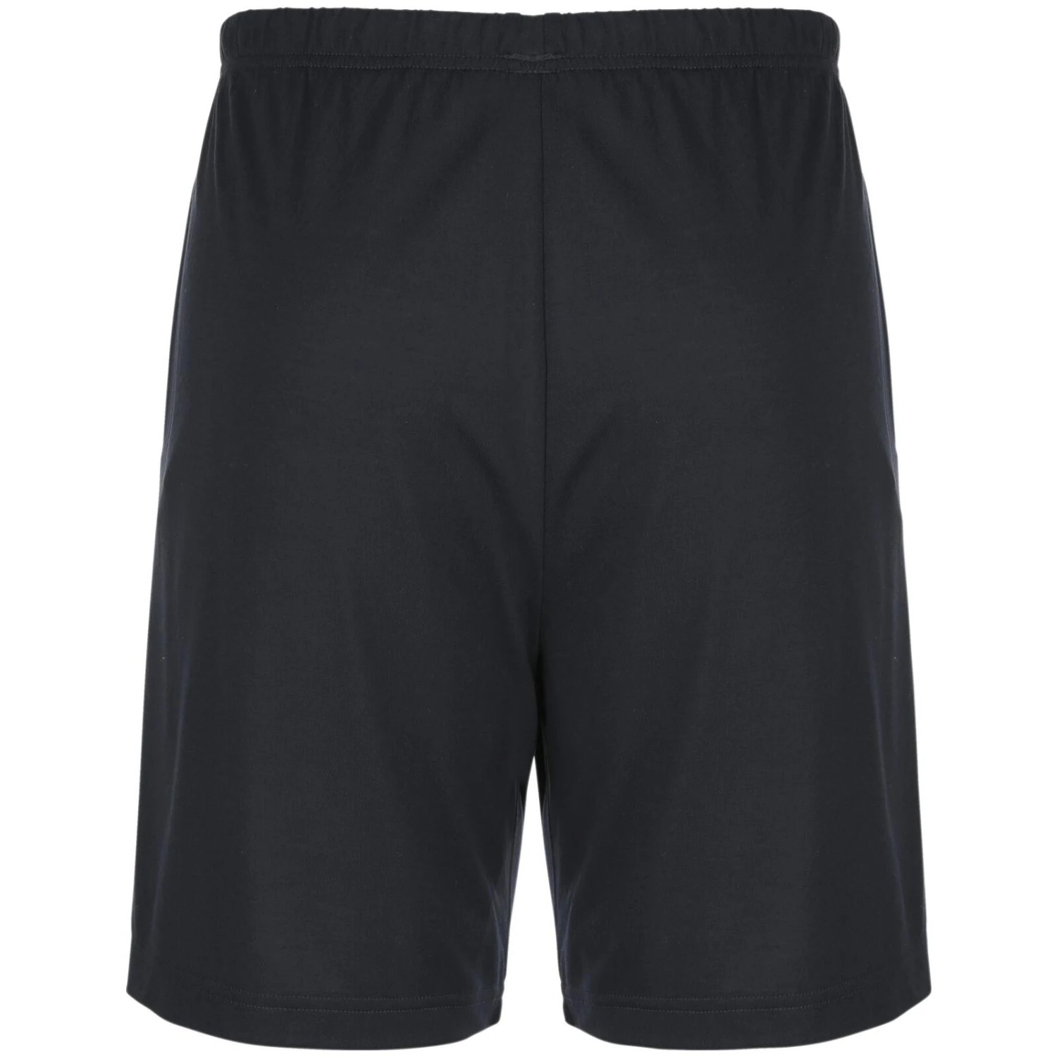 Kurzer Schlafanzug PORENTO 11 Kurzer Schlafanzug PORENTO – Bild 9