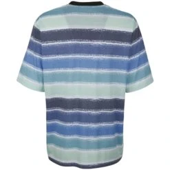 Kurzer Schlafanzug PORENTO 23 Kurzer Schlafanzug PORENTO -TrueMan Verkaufsgeschäft server 3649