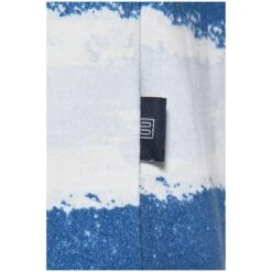 Poloshirt ELEGINI 13 Poloshirt ELEGINI -TrueMan Verkaufsgeschäft server 365