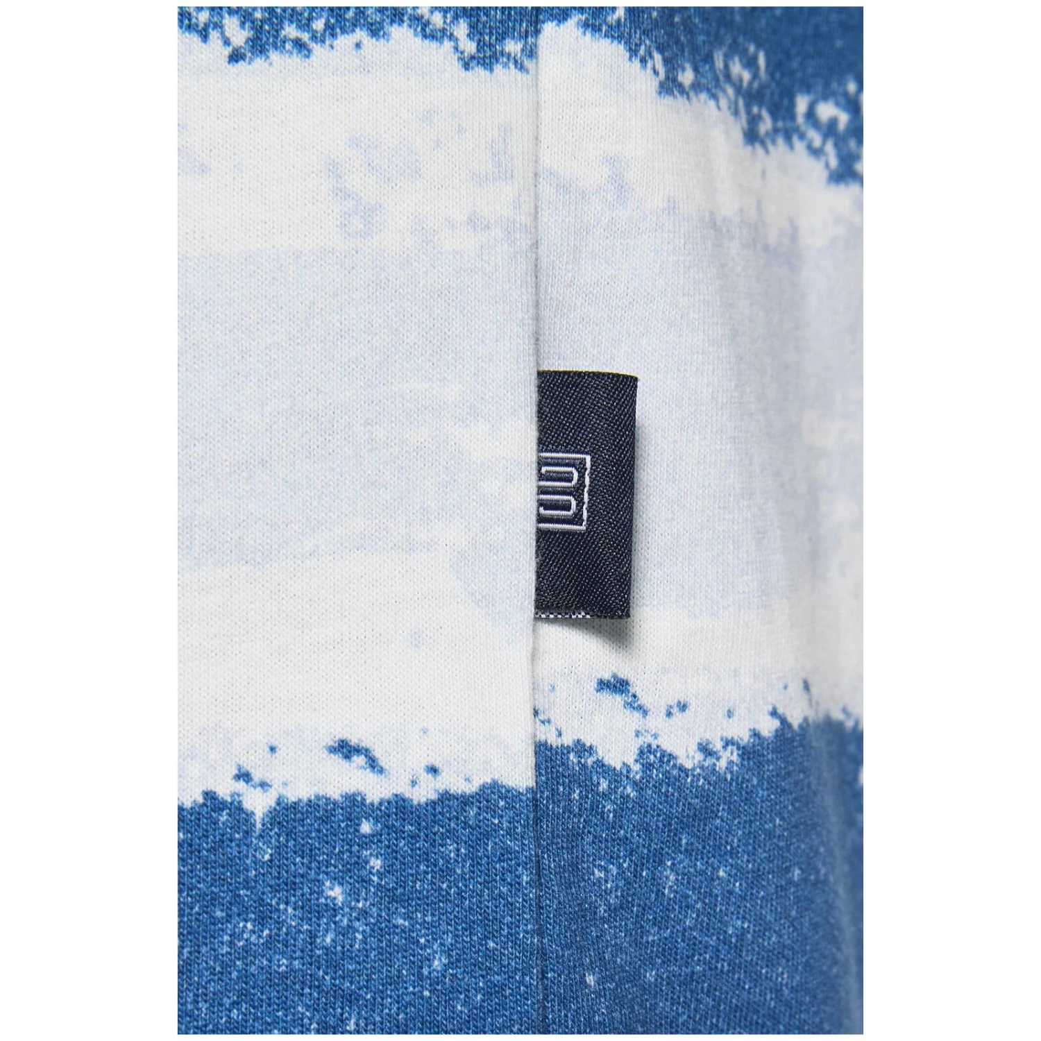 Poloshirt ELEGINI 7 Poloshirt ELEGINI – Bild 5