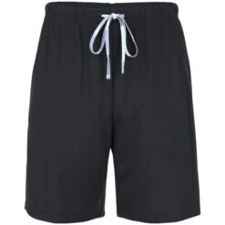 Kurzer Schlafanzug PORENTO 25 Kurzer Schlafanzug PORENTO -TrueMan Verkaufsgeschäft server 3651