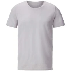 3er Pack T-Shirt STILINO -TrueMan Verkaufsgeschäft server 3656