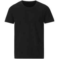 3er Pack T-Shirt STILINO -TrueMan Verkaufsgeschäft server 3657
