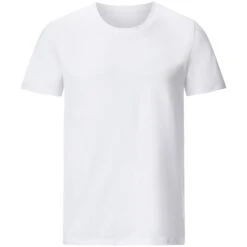 3er Pack T-Shirt STILINO -TrueMan Verkaufsgeschäft server 3658