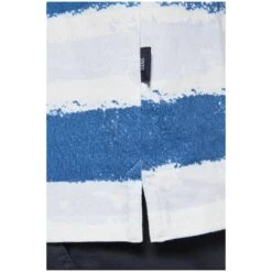 Poloshirt ELEGINI 14 Poloshirt ELEGINI -TrueMan Verkaufsgeschäft server 366