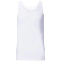 3er Pack Unterhemd VESTARI -TrueMan Verkaufsgeschäft server 3662