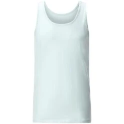 3er Pack Unterhemd VESTARI -TrueMan Verkaufsgeschäft server 3663