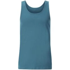 3er Pack Unterhemd VESTARI -TrueMan Verkaufsgeschäft server 3664