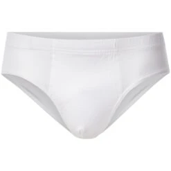 6er Pack Sportslip VERANETTI -TrueMan Verkaufsgeschäft server 3667