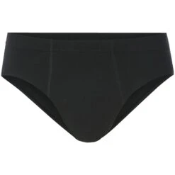 6er Pack Sportslip VERANETTI -TrueMan Verkaufsgeschäft server 3668