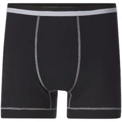 2er Pack Panty GIDOTE -TrueMan Verkaufsgeschäft server 3671