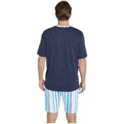 Doppelpack Schlafanzug VERIANO -TrueMan Verkaufsgeschäft server 3675