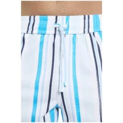 Doppelpack Schlafanzug VERIANO -TrueMan Verkaufsgeschäft server 3677