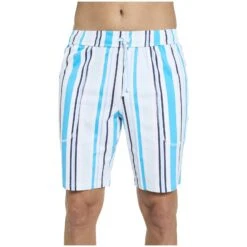 Doppelpack Schlafanzug VERIANO -TrueMan Verkaufsgeschäft server 3678