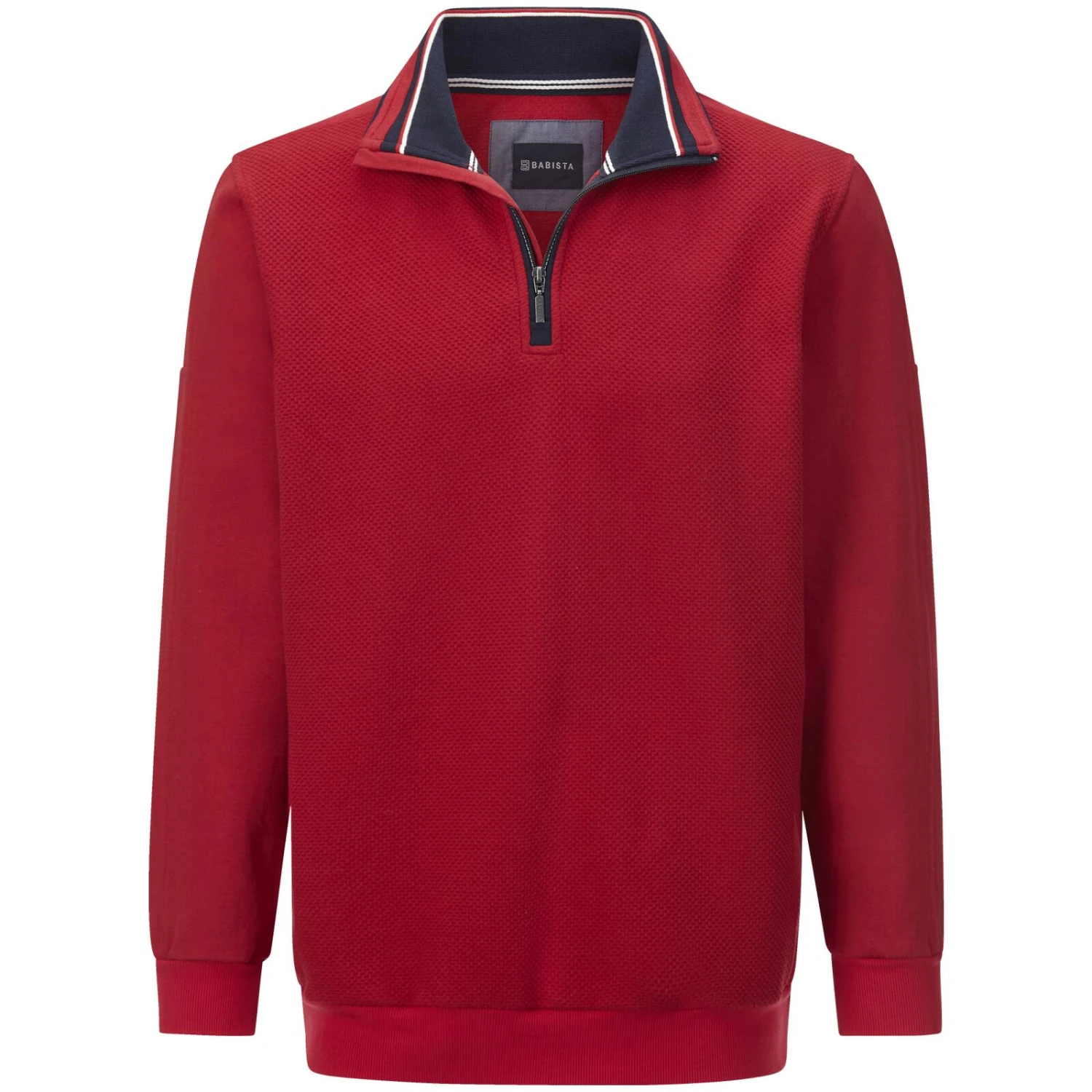 Sweatshirt MODORO 3 Sweatshirt MODORO