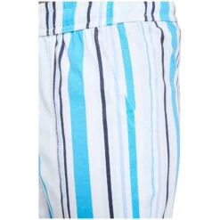 Doppelpack Schlafanzug VERIANO -TrueMan Verkaufsgeschäft server 3680