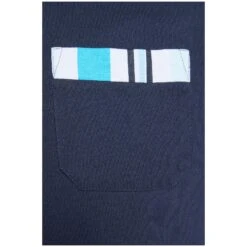 Doppelpack Schlafanzug VERIANO -TrueMan Verkaufsgeschäft server 3681