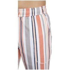 Doppelpack Schlafanzug VERIANO -TrueMan Verkaufsgeschäft server 3682