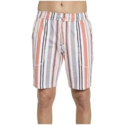 Doppelpack Schlafanzug VERIANO -TrueMan Verkaufsgeschäft server 3683