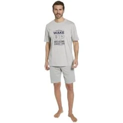 Doppelpack Schlafanzug VITZINO -TrueMan Verkaufsgeschäft server 3686