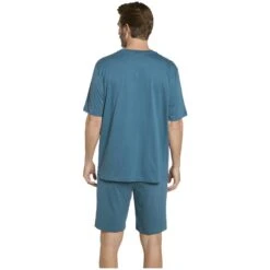 Doppelpack Schlafanzug VITZINO -TrueMan Verkaufsgeschäft server 3687